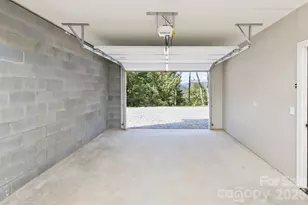 340 Matthew Ln, Canton, NC 28716 - Photo 23