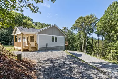 340 Matthew Lane, Canton, NC 28716 - Photo 33