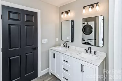 340 Matthew Lane, Canton, NC 28716 - Photo 17