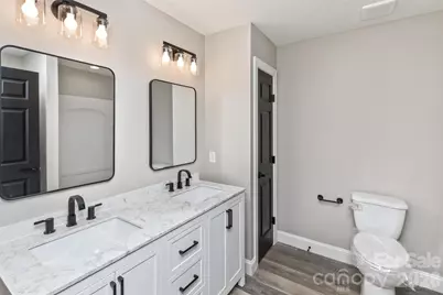 340 Matthew Lane, Canton, NC 28716 - Photo 21