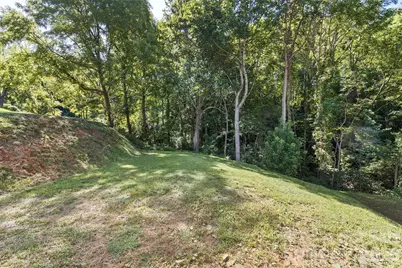 340 Matthew Lane, Canton, NC 28716 - Photo 37