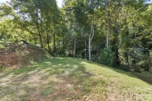 340 Matthew Ln, Canton, NC 28716 - Photo 37