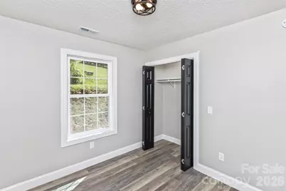 340 Matthew Lane, Canton, NC 28716 - Photo 13