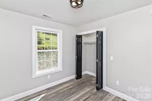 340 Matthew Ln, Canton, NC 28716 - Photo 13
