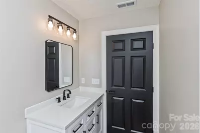 340 Matthew Lane, Canton, NC 28716 - Photo 19