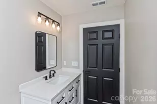 340 Matthew Ln, Canton, NC 28716 - Photo 19