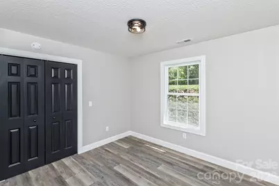 340 Matthew Lane, Canton, NC 28716 - Photo 11
