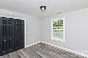 340 Matthew Ln, Canton, NC 28716 - Photo 11