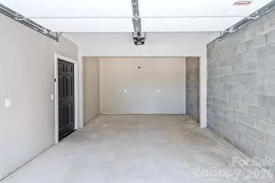 340 Matthew Lane, Canton, NC 28716 - Photo 29