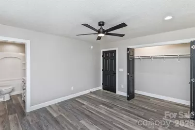 340 Matthew Lane, Canton, NC 28716 - Photo 7