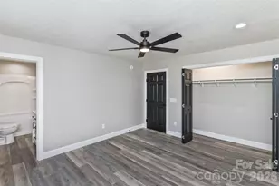 340 Matthew Ln, Canton, NC 28716 - Photo 7