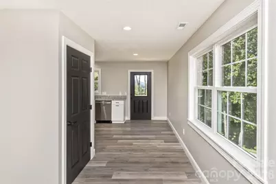 340 Matthew Lane, Canton, NC 28716 - Photo 15