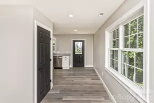 340 Matthew Ln, Canton, NC 28716 - Photo 15