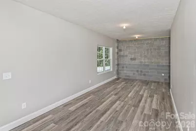 340 Matthew Lane, Canton, NC 28716 - Photo 27