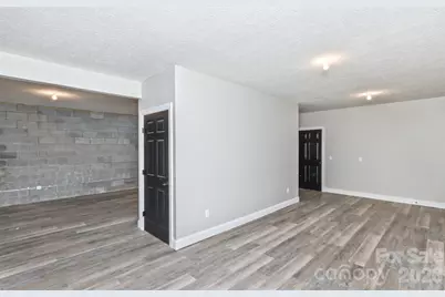 340 Matthew Lane, Canton, NC 28716 - Photo 25