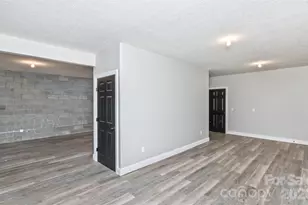 340 Matthew Ln, Canton, NC 28716 - Photo 25