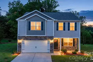 3450 Buck Ct, Gastonia, NC 28056 - Photo 1