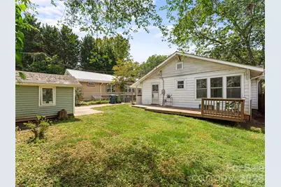 31 Dorchester Avenue, Asheville, NC 28806 - Photo 23