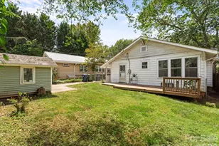 31 Dorchester Ave, Asheville, NC 28806 - Photo 23