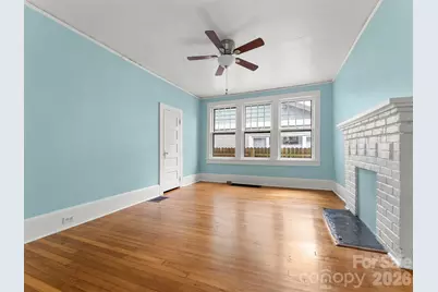 31 Dorchester Avenue, Asheville, NC 28806 - Photo 19