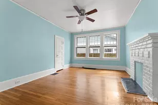 31 Dorchester Ave, Asheville, NC 28806 - Photo 19