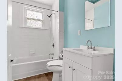 31 Dorchester Avenue, Asheville, NC 28806 - Photo 17