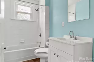 31 Dorchester Ave, Asheville, NC 28806 - Photo 17