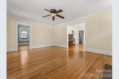 31 Dorchester Avenue, Asheville, NC 28806 - Photo 9