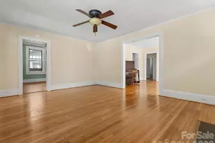 31 Dorchester Ave, Asheville, NC 28806 - Photo 9