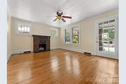 31 Dorchester Avenue, Asheville, NC 28806 - Photo 7