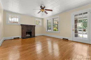 31 Dorchester Ave, Asheville, NC 28806 - Photo 7