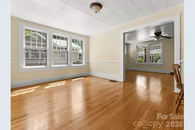 31 Dorchester Avenue, Asheville, NC 28806 - Photo 11