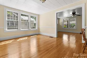 31 Dorchester Ave, Asheville, NC 28806 - Photo 11