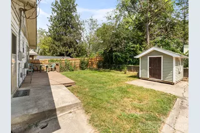 31 Dorchester Avenue, Asheville, NC 28806 - Photo 21