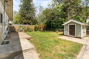 31 Dorchester Ave, Asheville, NC 28806 - Photo 21