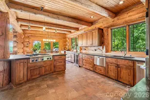 476 Waterford Dr, Maggie Valley, NC 28751 - Photo 13