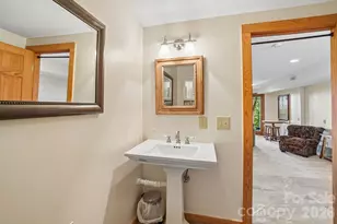 476 Waterford Dr, Maggie Valley, NC 28751 - Photo 43
