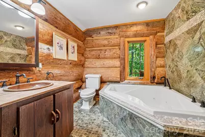 476 Waterford Drive, Maggie Valley, NC 28751 - Photo 37