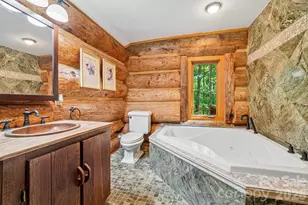 476 Waterford Dr, Maggie Valley, NC 28751 - Photo 37