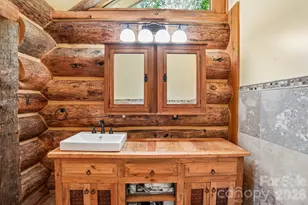 476 Waterford Dr, Maggie Valley, NC 28751 - Photo 31
