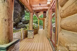 476 Waterford Dr, Maggie Valley, NC 28751 - Photo 19
