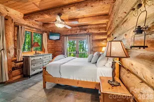 476 Waterford Dr, Maggie Valley, NC 28751 - Photo 25
