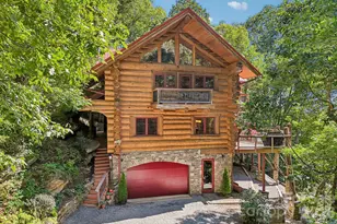 476 Waterford Dr, Maggie Valley, NC 28751 - Photo 45