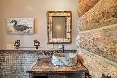 476 Waterford Drive, Maggie Valley, NC 28751 - Photo 17