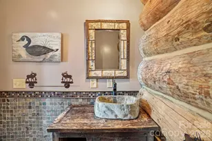 476 Waterford Dr, Maggie Valley, NC 28751 - Photo 17