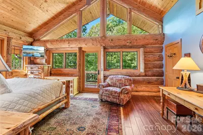 476 Waterford Drive, Maggie Valley, NC 28751 - Photo 29