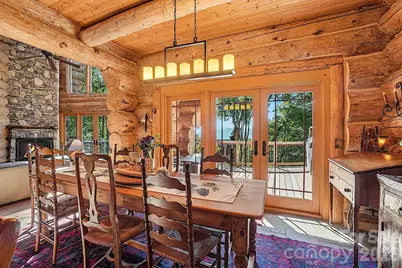 476 Waterford Drive, Maggie Valley, NC 28751 - Photo 11