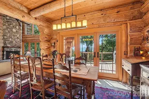 476 Waterford Dr, Maggie Valley, NC 28751 - Photo 11
