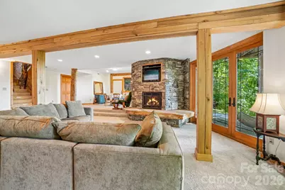476 Waterford Drive, Maggie Valley, NC 28751 - Photo 39