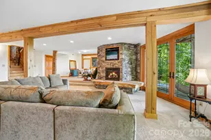 476 Waterford Dr, Maggie Valley, NC 28751 - Photo 39